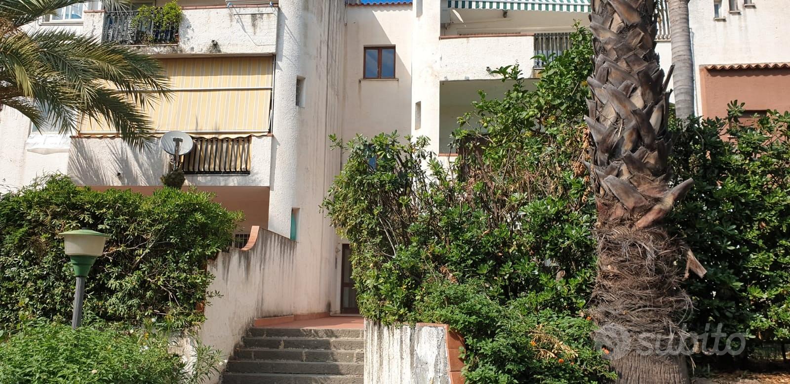Appartamento – Aci Castello, Cannizzaro - Vista 3