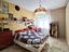Immagine 7