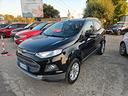 ford-ecosport-1-0-ecoboost-125-cv-titanium