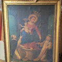 Pezzi di Antiquariato