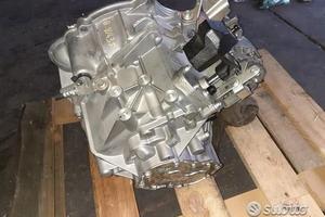 Cambio Manuale Per Opel Antara 2.0 Diesel 2008