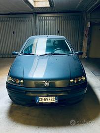 Fiat Punto EL 1.2benzina
