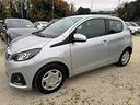 peugeot-108-1-0-vti-68-5-porte-allure