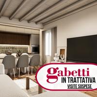 Appartamento Coccaglio [Cod. rif 3297224VRG]