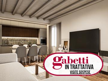 Appartamento Coccaglio [Cod. rif 3297224VRG]