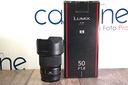 panasonic-lumix-s-50mm-f1-8-usato-