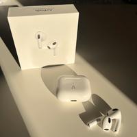 AirPods (3ª generazione)