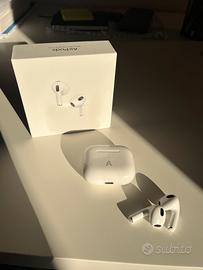 AirPods (3ª generazione)