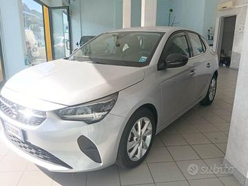 OPEL Corsa 1.5 D 100 CV GS