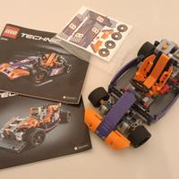 Lego technic