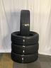4-gomme-235-60r18-goodyear-estive-usate