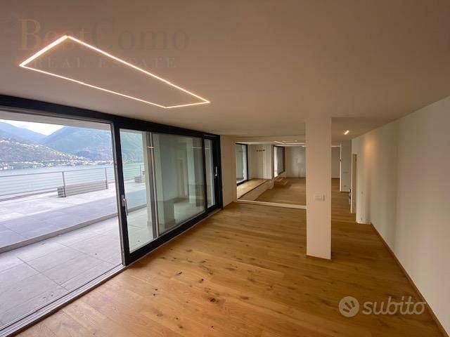 Appartamento – Cremia, San Vito - Vista 4