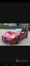 Giulietta