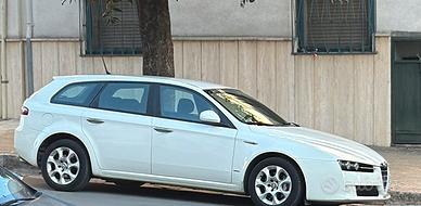 Cerchi raggio 16 originali alfaromeo