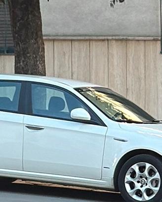 Cerchi raggio 16 originali alfaromeo