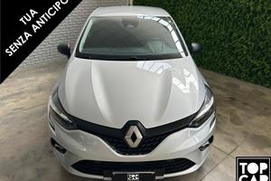 Renault Clio SCe 65 CV 5 porte Business