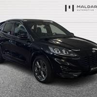 FORD Kuga 2.0 ecoblue ST-Line X 2wd 120cv auto