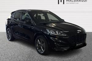 FORD Kuga 2.0 ecoblue ST-Line X 2wd 120cv auto