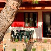 Sunset House Sardinia