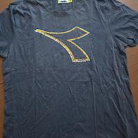 Tshirt diadora
