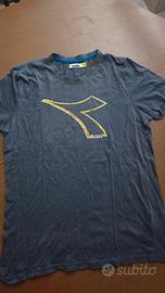 Tshirt diadora