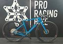 gravel-3t-ultra-carbon