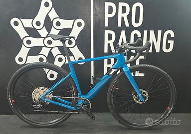 GRAVEL 3T ULTRA CARBON
