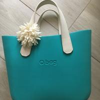 Borsa O Bag