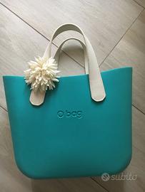 Borsa O Bag