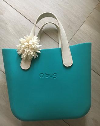 Borsa O Bag