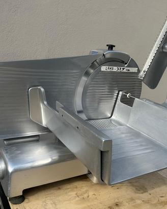 Affettatrice professionale BERKEL