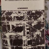 Prontuario per il calcolo di elementi strutturali
