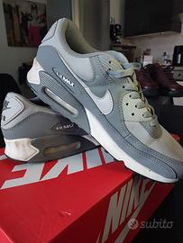Scarpe Air Max