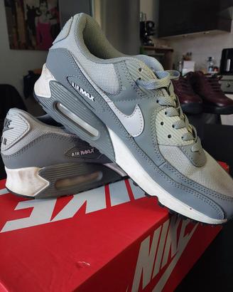 Scarpe Air Max