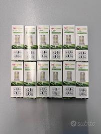 lampade led light source