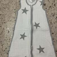 Sacco nanna bambini Aden+Anais