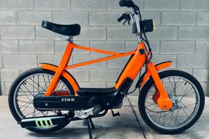 Ciao PX Monferraglia
