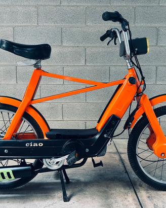 Ciao PX Monferraglia