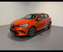 RENAULT CLIO 1.0 SCE ZEN U615665