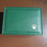 scatola per orologi aftermarket 