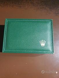 scatola per orologi aftermarket 