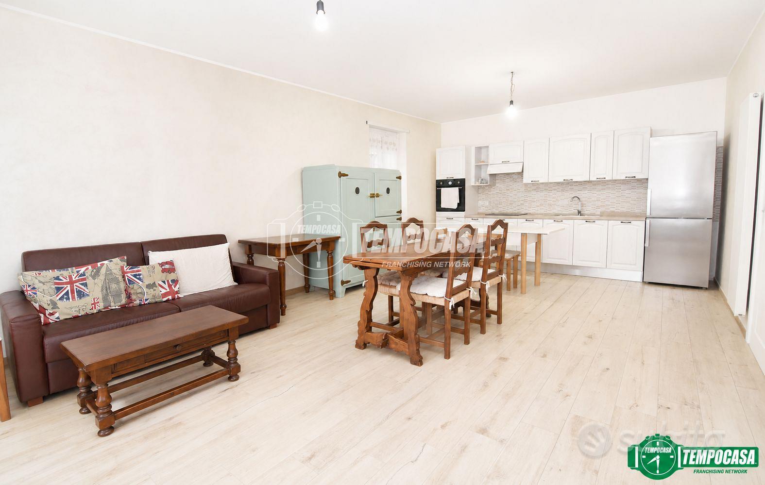 Casa – Settimo Torinese, Torino - Vista 3