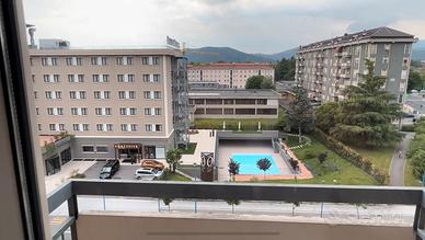 Stanza STUDENTESSE Universitarie