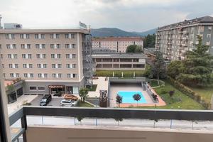 Stanza STUDENTESSE Universitarie