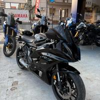 Yamaha YZF R7 - 2023