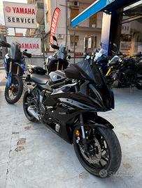 Yamaha YZF R7 - 2023