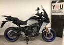 yamaha-tracer-9-gt-turismo