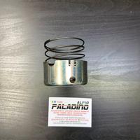 Prolunga per coppa olio abarth 500/126
