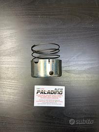 Prolunga per coppa olio abarth 500/126
