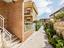 Immagine 28